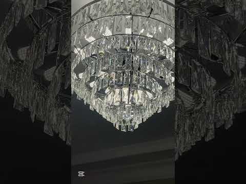 #reels #home #ekterior #interiordesign #srinterior #design #interior444 #decoration #villa #kitchen