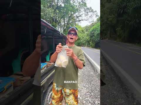 Namu jajanan diperbatasan #shorts