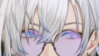 【🍅🦍】 work boy 【NIJISANJI EN | Kaelix Debonair】