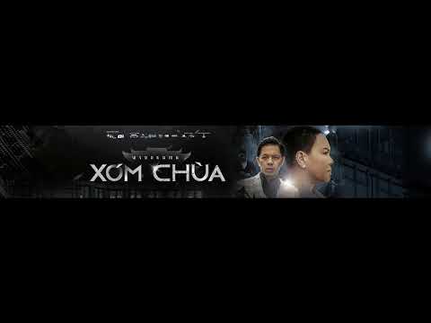 Việt Hương: Hương Thị Cosmetics LIVE
