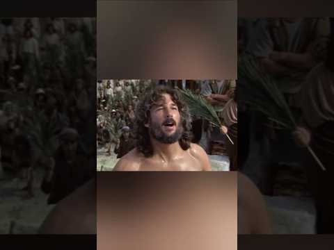 Dancing King David #israel #jesus #bible #kingdavid #history #christianity #christ #jerusalem #god