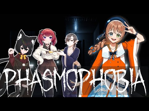 thumbnail_O2g62zCY1m0
