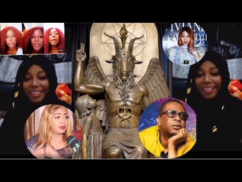 Kawtéf : Ami Colle Dieng perd la tête, ses parents lancent un cri de détresse ! 😱