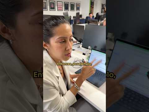 El equipo Platzi usando AÍ