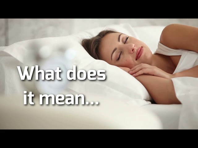 What Does It Mean To Dream About Bed Sheets?