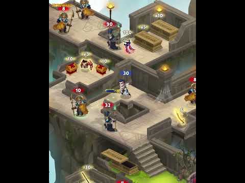 Ooops, again this game with the unexpected content  #rpggame #videogame