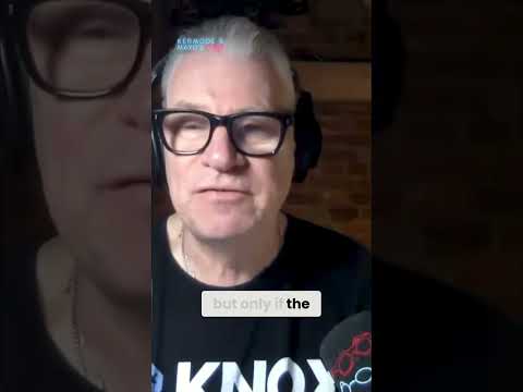 Project Hail Mary: Friendship, Sci-Fi, and Silent Running #shorts