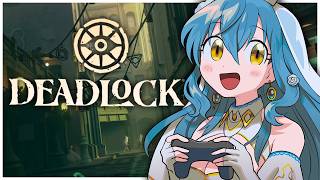 Goo goo ga ga I'm literally baby