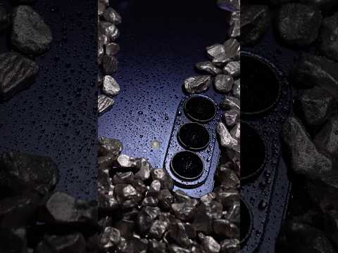 📱 Samsung Galaxy S26 – 3 dolog, amit tudnod kell róla! 👀🔥
