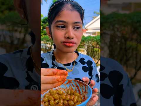 #Tiyakutty #Viralലായ #Masala grapes🍇 Try ചെയ്തതാണ് ഒരു രക്ഷയില്ല നിങ്ങൾ try ചെയ്തോ