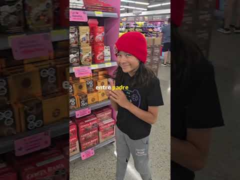 Es un Pacto😎 #humor