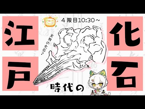 thumbnail_O2k5bS0GOv0