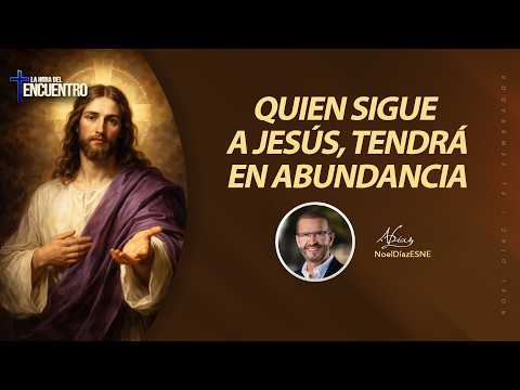 Actualidad y Fe: Cómo y por qué evangelizar a los jóvenes hoy