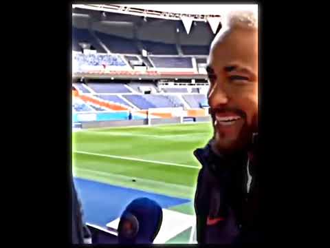 Every Girl Like Ney 🤭🔥 #football #soccer #neymar #shortsfeed #foryou