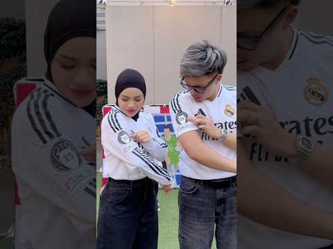 Izin 15 apa guys??🙏🏻