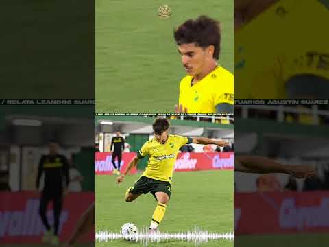 #golazo #goldedefensa #defensayjusticia #relatodegol #shortvideo #shorts #parati #futbolargentino