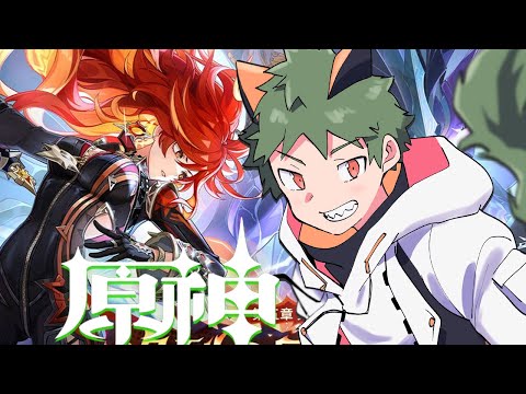 thumbnail_O2mQNRGdhRY