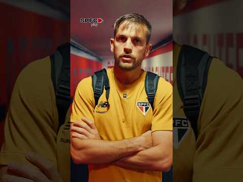 image para ilustrar o artigo