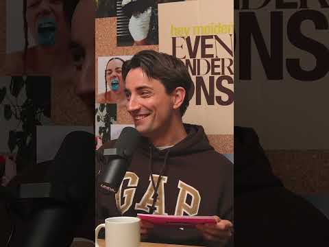 Klik hier om LINDA.meiden van 17 maart te bekijken.