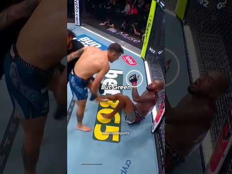 Respect in <strong>MMA</strong> ✅ #ufc