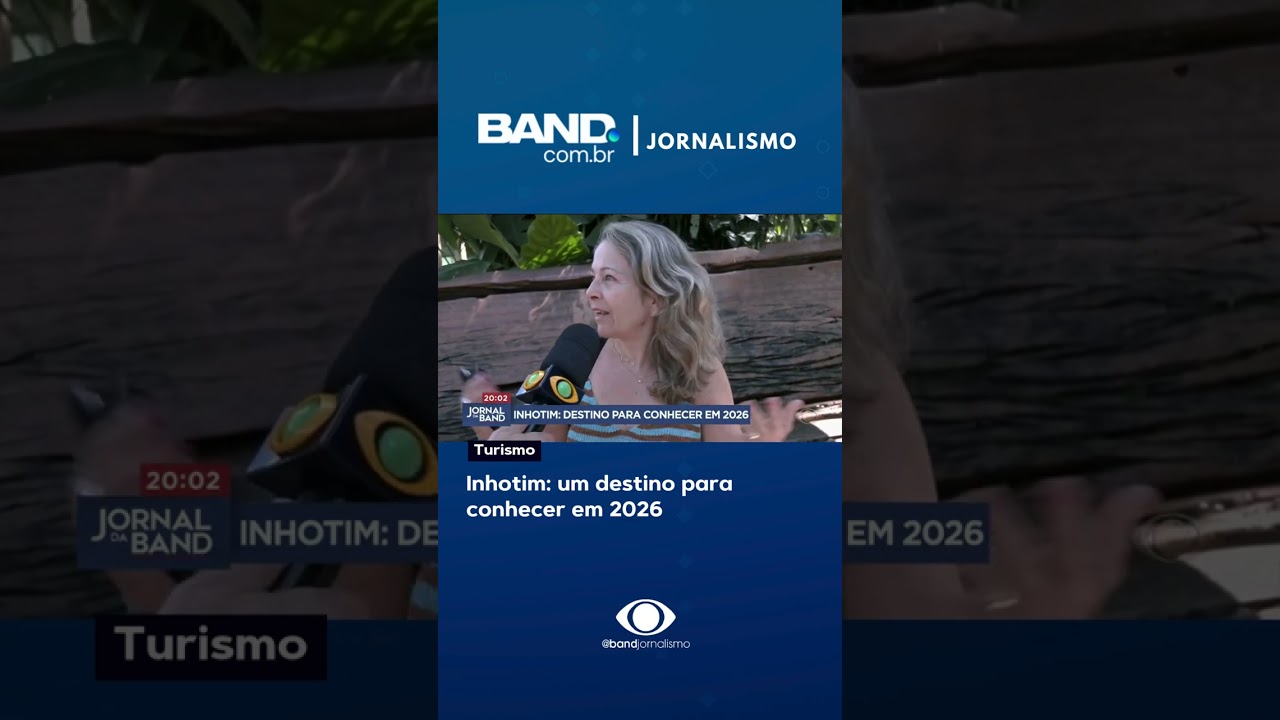 Inhotim: destino para conhecer em 2026