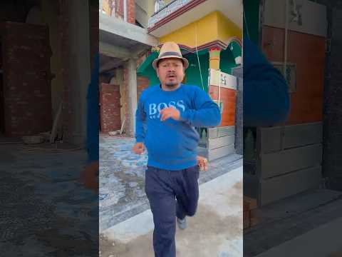 Saari Duniya Jalaa Denge 😩😳 #shorts #funny #thebnbrothers #viral