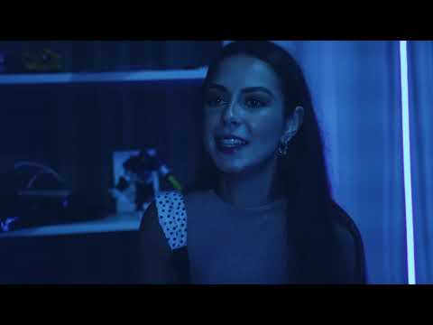 Quarto Level 1 | Filme GRÁTIS - Ficção - Científica // Cine Maior