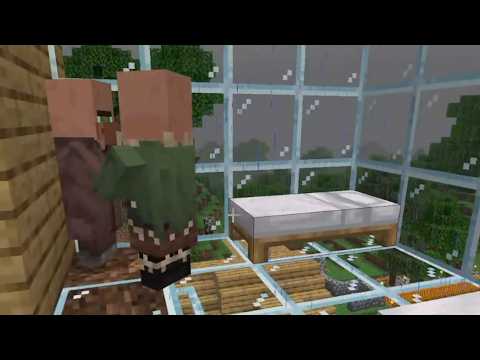 thumbnail_O2qrScgRiag