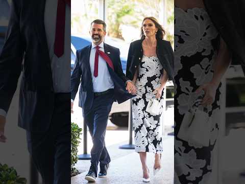 Hidden Wedding Ties