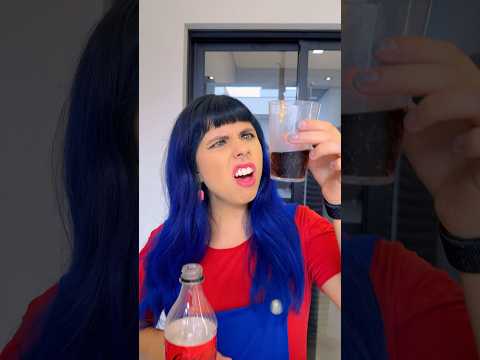 Heloisy wasn't expecting that ending 😅😅