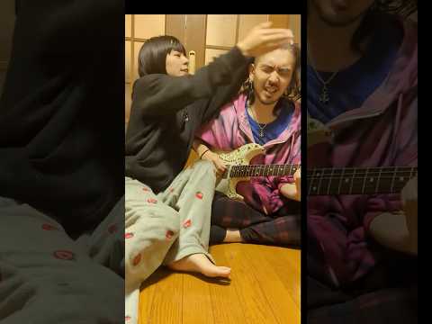 子供達の初監督動画です☺️