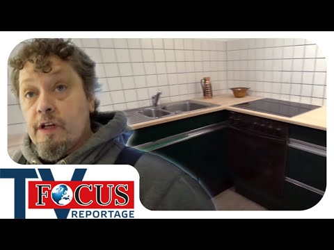 Küchenbauer-Duell: Wie teuer ist die Traumküche? | Focus TV Reportage