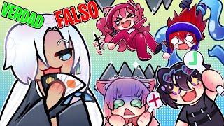 🤣Estos son los SHOWS MÁS RAROS DE JAPÓN 😆