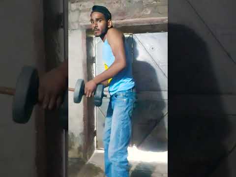 #motivation #e #motivation #edit #marvel #attitude #bodybuilder #bodybuilding #fitnessmotivation