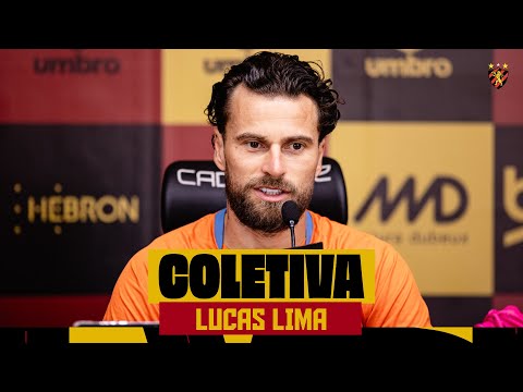 image para ilustrar o artigo