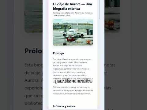 Si se ve ASI, estas haciendo algo MAL…