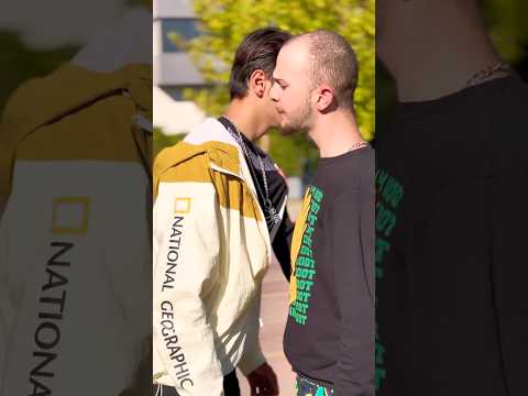 ما منضرب حدا ظلم 😎👌 #shortvideo #shorts