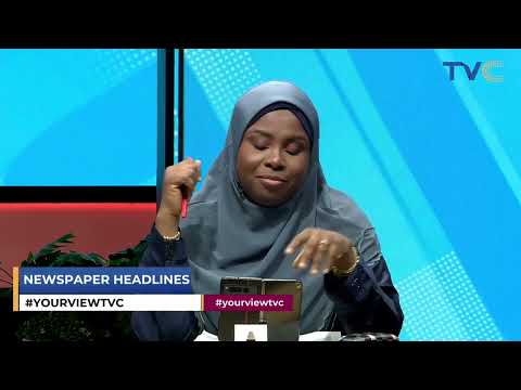 IGP Declares “State Police Has Come To Stay” — Presidency Suspends Airport Cashless Policy