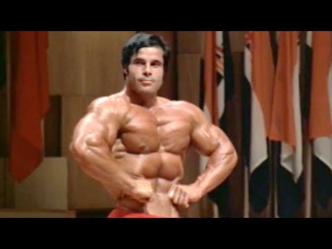 Top 10 Famous Male Bodybuilders - UCaWd5_7JhbQBe4dknZhsHJg