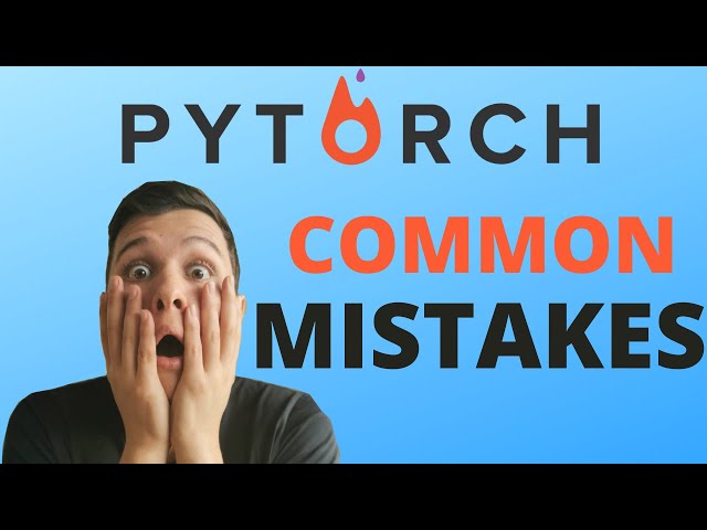 Pytorch – Too Many Open Files?
