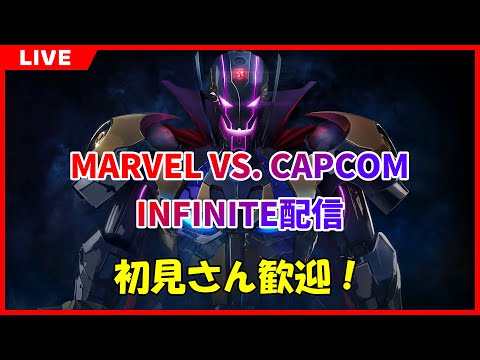 thumbnail_O2wzPugKrws