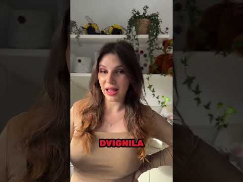 Sporni plakati Gibanja Svoboda