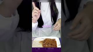 PERNAH NGGAK KALIAN LIAT KUNTI REBONDING? #shorts #vtuber #vtuberclips