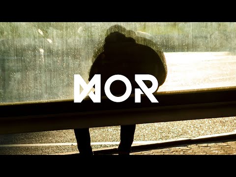 Cuttnote -  I Didn't Wait