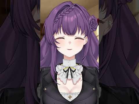 thumbnail_O2z64zsW89Y