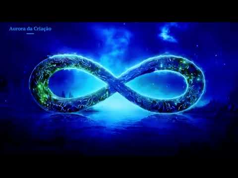 A Frequência Hertz 136.1 Hz Campos Energéticos(❁´◡`❁)Limpeza da Nevoa Mental Ansiedade Zero