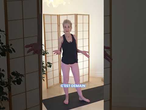 Tu attends quoi pour commencer ?