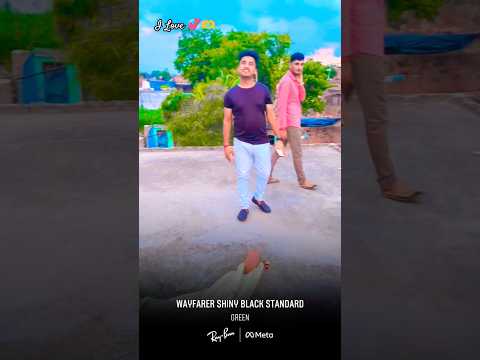 #Saaun di Jhadi babbu Maan song dance video shorts #shortsfeed#dance#viral#youtubeshorts #hindi