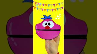 動画サムネイル