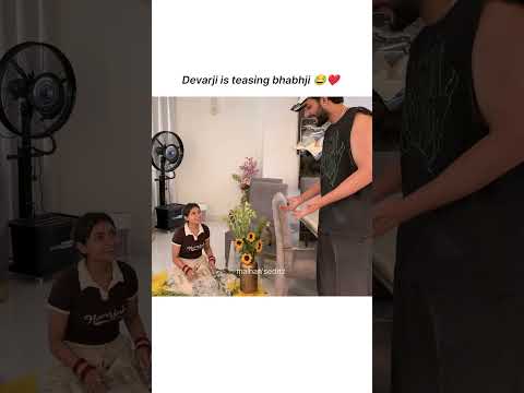 Teasing ruchika 😂 #triggeredinsaan #ruchikarathore #trendingshorts #shortsfeed #shorts